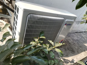 石家庄空调维修售后服务