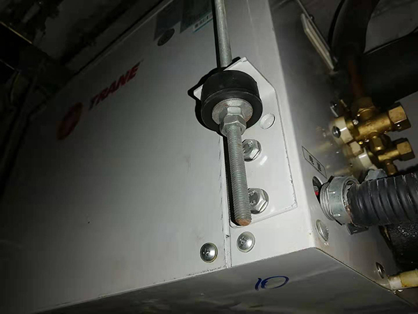 石家庄空调维修售后服务中心