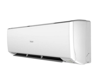 石家庄维修空调制冷效果差电话在哪里找