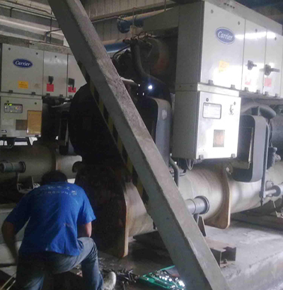 石家庄冰箱维修 石家庄制冷设备维修