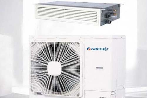 石家庄维修空调电话在哪里找